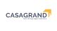 Casagrand Premier Builder Limited files DRHP for Rs 1,100 crore IPO